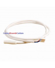 SONDA NTC SANITARIO BOLL.EGALIS