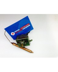 TERMOSTATO TH./THELIA 23