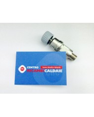 RUBINETTO DI SVUOTAMENTO