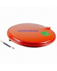 VASO ESPANSIONE LT 6