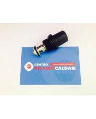 VALVOLA REGOLATORE ACQUA