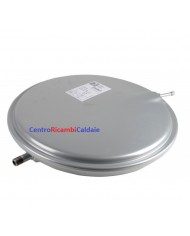 VASO ESPANSIONE 6 LT