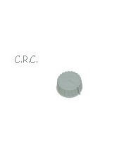 TERMOSTATO LIMITE 120 ° 