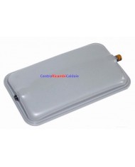 VASO ESPANSIONE 8 LT