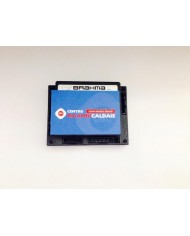 CENTRALINA ACCENSIONE CM31