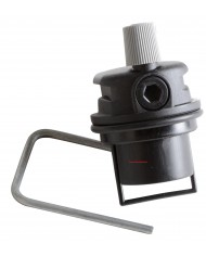 VALVOLA SCARICO ARIA AUTOMATICA