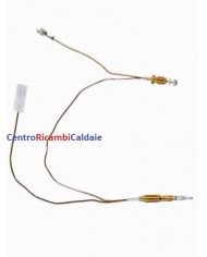 TERMOCOPPIA INTERROTTA