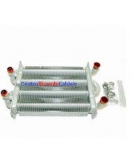 SCAMBIATORE BITERMICO