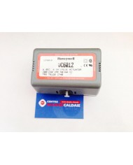 MOT. RIC. X VALVOLE 2 E 3 VIE