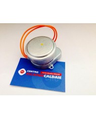 MOT. SYNCRON SENZA PIASTRINA