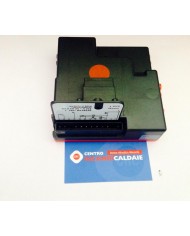 SCHEDA ACC. EL.(BERETTA,RIELLO)