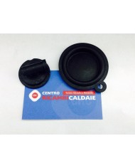 KIT MEMBRANA PER VALVOLA SFP