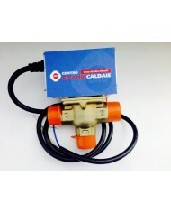 VALVOLA DI ZONA 3 VIE MM /1”