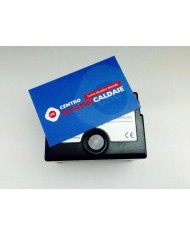 CENTRALINA LANDIS LOA