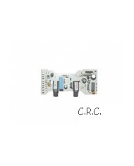 CIRCUITO STAMPATO GVM5C