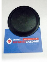 MEMBRANA PER GRUPPO ACQUA