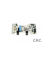 CIRCUITO STAMPATO GLM5