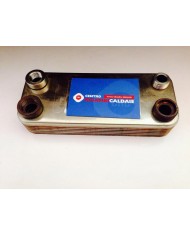 SCAMBIATORE SANITARIO