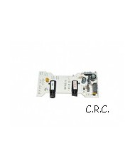 CIRCUITO STAMPATO GLM5