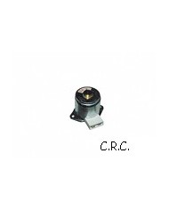 TERMOSTATO LIMITE 130°