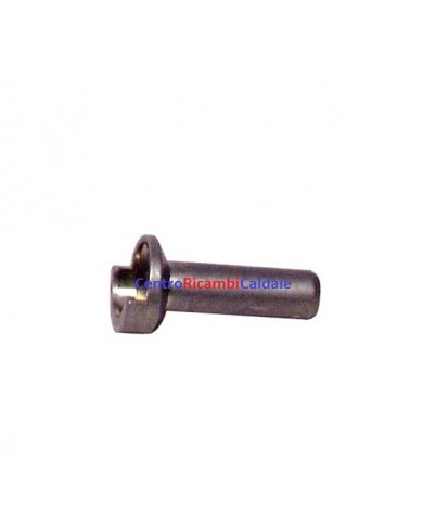 UGELLO BRUCIATORE PILOTA METANO