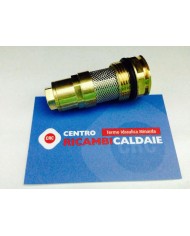 GRUPPO  FILTRO RIDUZIONE