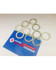 GUARNIZIONI G1/2 AFM34