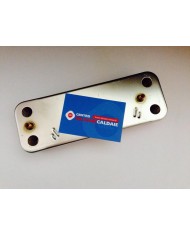 SCAMBIATORE 10 PIASTRE