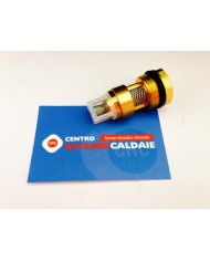 GRUPPO FILTRO OTTURATORE