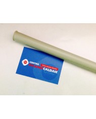 RACCORDO ACQUA CALDA BOLLITORE