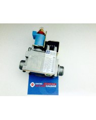 VALVOLA GAS SIT 845 (-20°C)