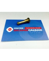 UGELLO METANO SC  5001