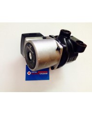 POMPA + VALVOLA SFIATO CL1SP