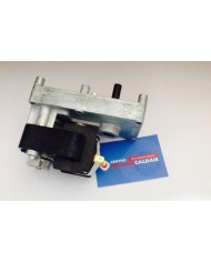 MOTORIDUTTORE MELLOR T3-1,3 RPM RICAMBIO STUFE A PELLET MOTORIDUTTORE MELLOR T3-1,3 RPM RICAMBIO STUFE A PELLET