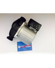 CIRCOLATORE MTS GROUP –SAVIO