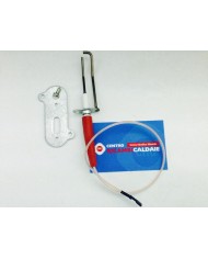 ELETTRODO ACCENSIONE