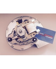 VENTILATORE BER/RIE/IMM/JUN CER. VENTILATORE BER/RIE/IMM/JUN CER.