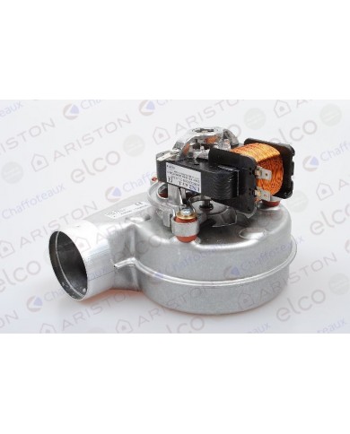 ATTIVATORE TIRAGGIO ATTIVATORE TIRAGGIO