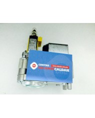 VALVOLA GAS VK4105Q AUTOMATICA 220V