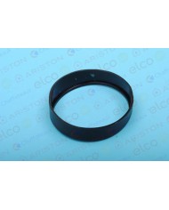 GUARNIZIONE VENTILATORE