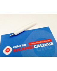 ELETTRODO DI ACCENSIONE