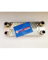 SCAMBIATORE VAILLANT IN. RAPIDO