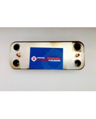 SCAMBIATORE COMPATIBILE BER.O-R