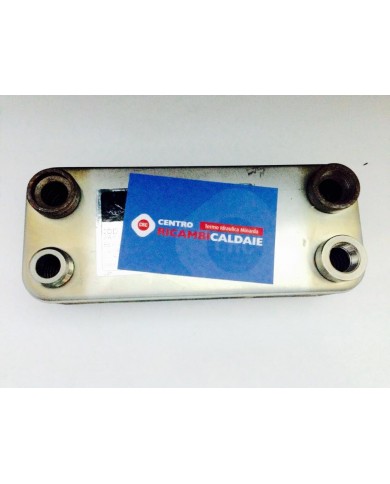 SCAMBIATORE COMPATIBILE BER.FIL