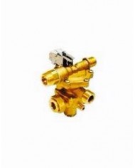 GRUPPO MONOBLOCCO 3 VIE