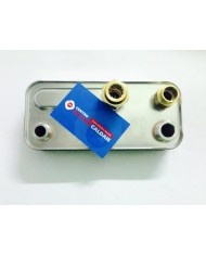 KIT SCAMBIATORE A PIASTRE