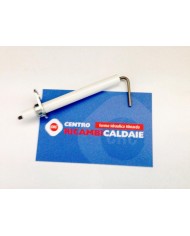 CANDELA ACCENSIONE SX