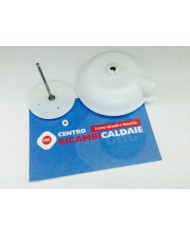 COPERCHIO GRUPPO ACQUA