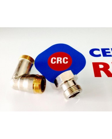 BY PASS AUTOMATICO BY PASS AUTOMATICO