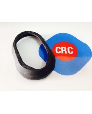 GUARNIZIONE PER FLANGIA AUTOCLAVICA